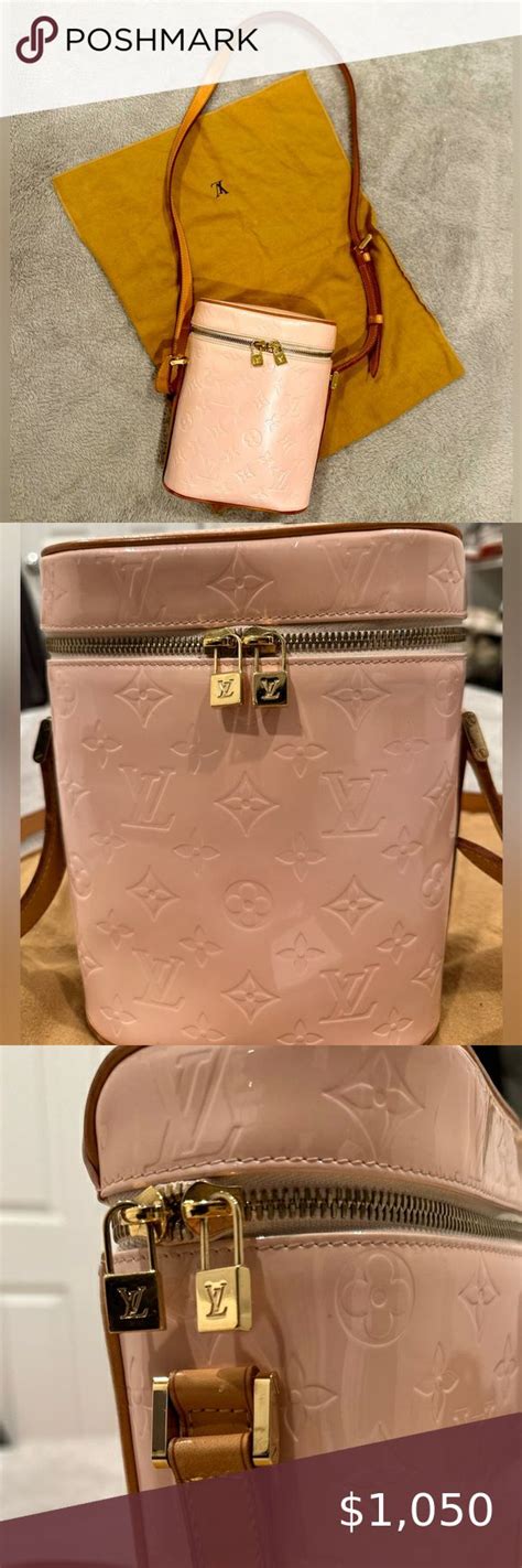 Marshmallow Louis Vuitton Handbags for Women